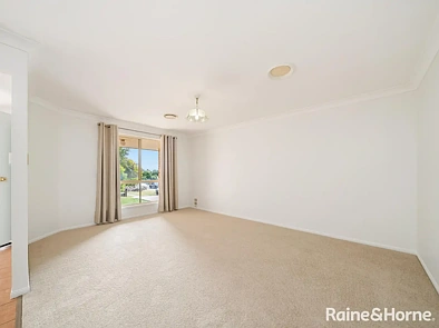 16 Tiffany Court, Eatons Hill, QLD 4037, 4 slaapkamers, 2 badkamers, House