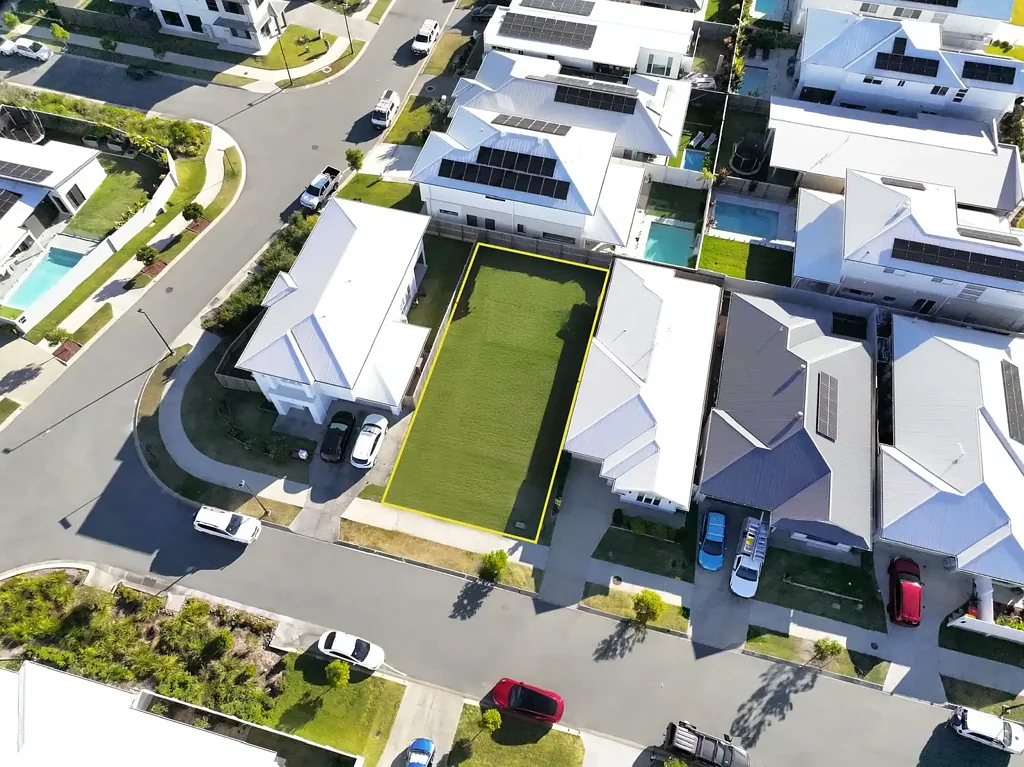 3 Pleasant Street, Palmview, QLD 4553