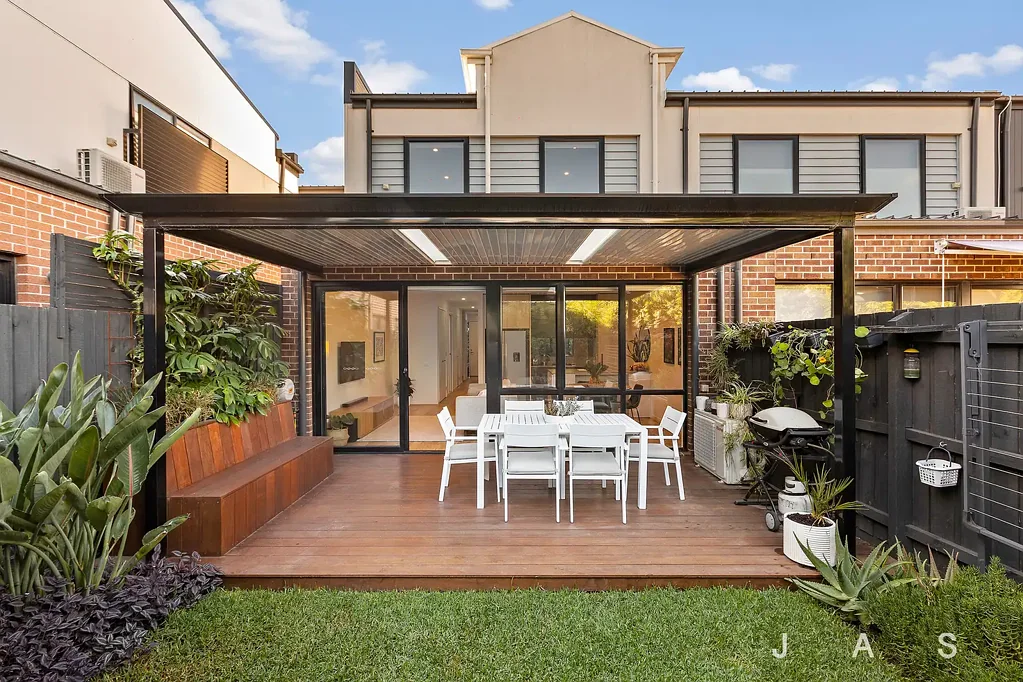 75 Teague Crescent, Braybrook, VIC 3019