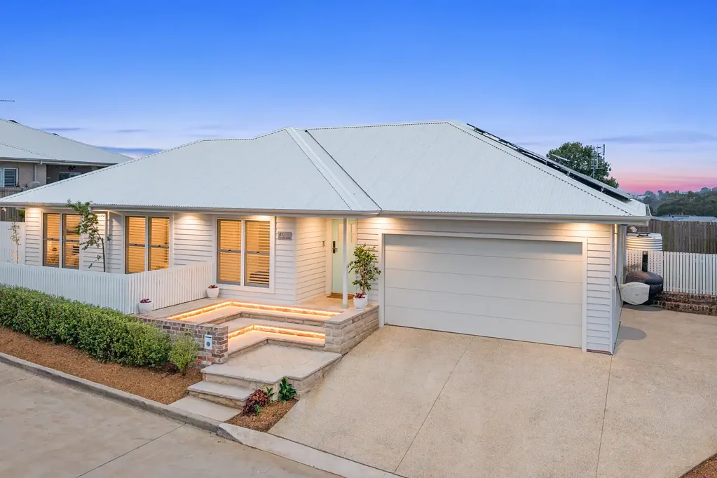 41 Darraby Drive, Moss Vale, NSW 2577