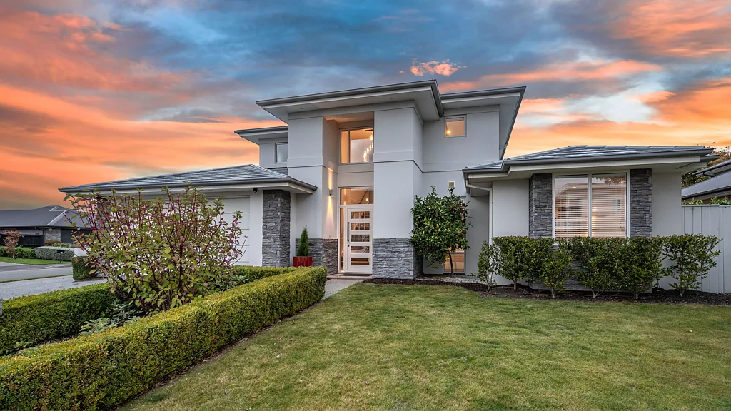 36 Applefield Court, Northwood, Christchurch, Canterbury