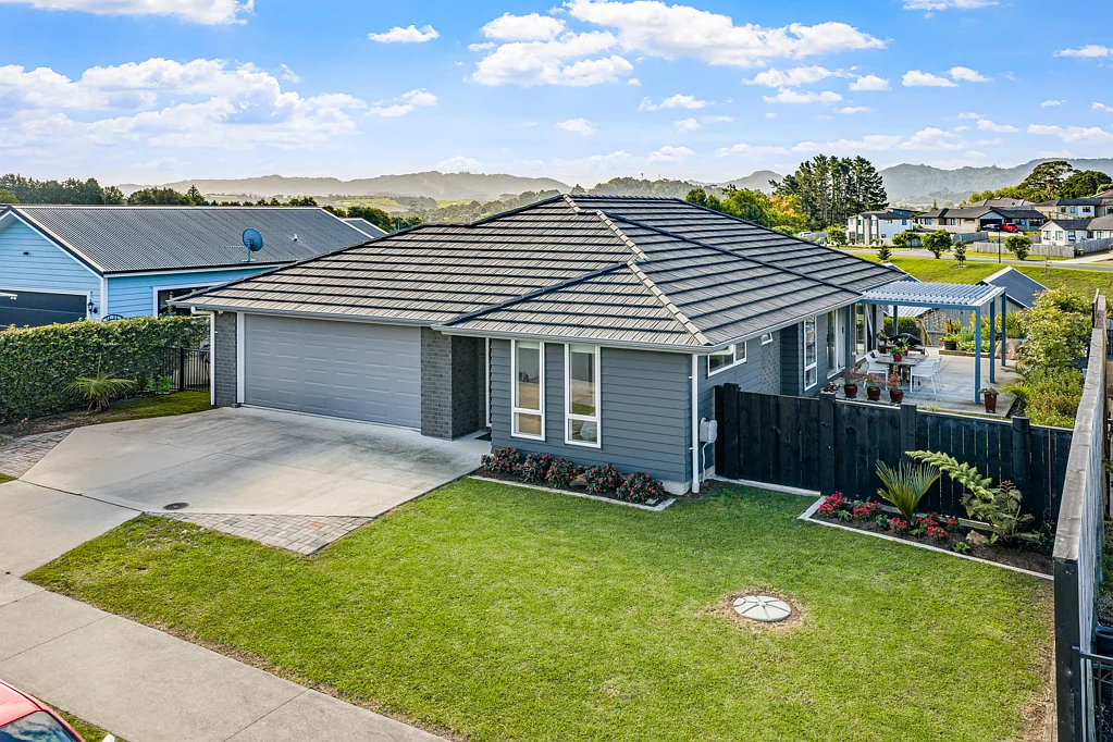 4 Titapu Road, Warkworth, Rodney, Auckland