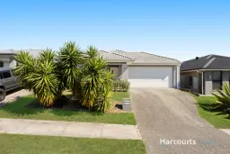 14 Mount Greville Way, Park Ridge