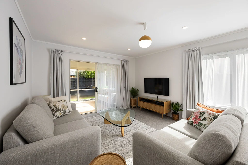 26A Grey Street, Cambridge, Waipa, Waikato