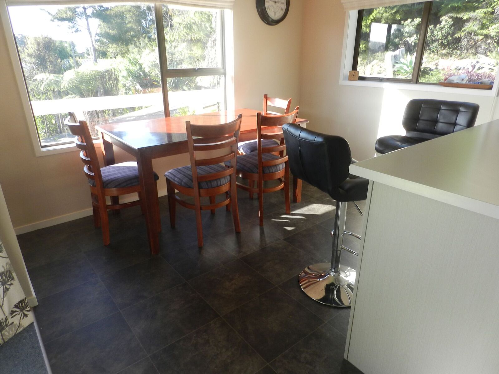 34 Broadview Road, Opua, Far North, 4房, 1浴