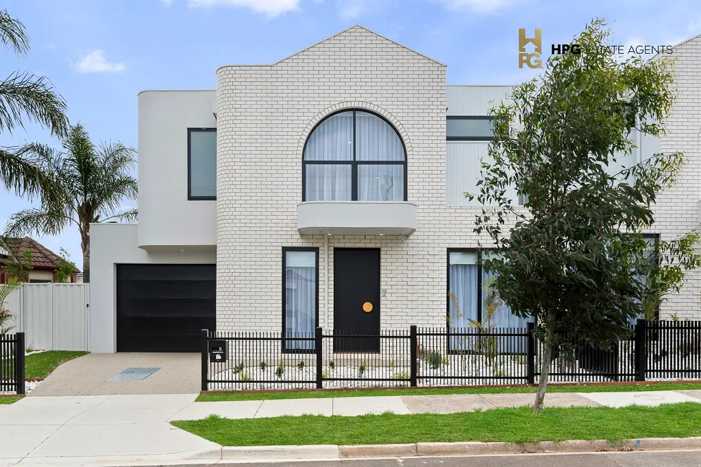 13 Moushall Avenue, Niddrie, VIC 3042