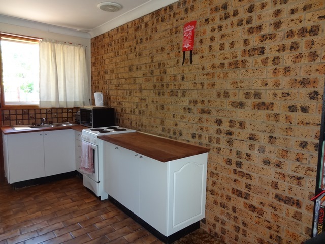 UNIT 2 151 SEYMOUR ST, BATHURST NSW 2795, 0 phòng ngủ, 0 phòng tắm, Unit