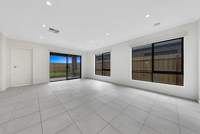 118 Newbridge Boulevard, Wallan, VIC 3756, 4 habitaciones, 2 baños, House