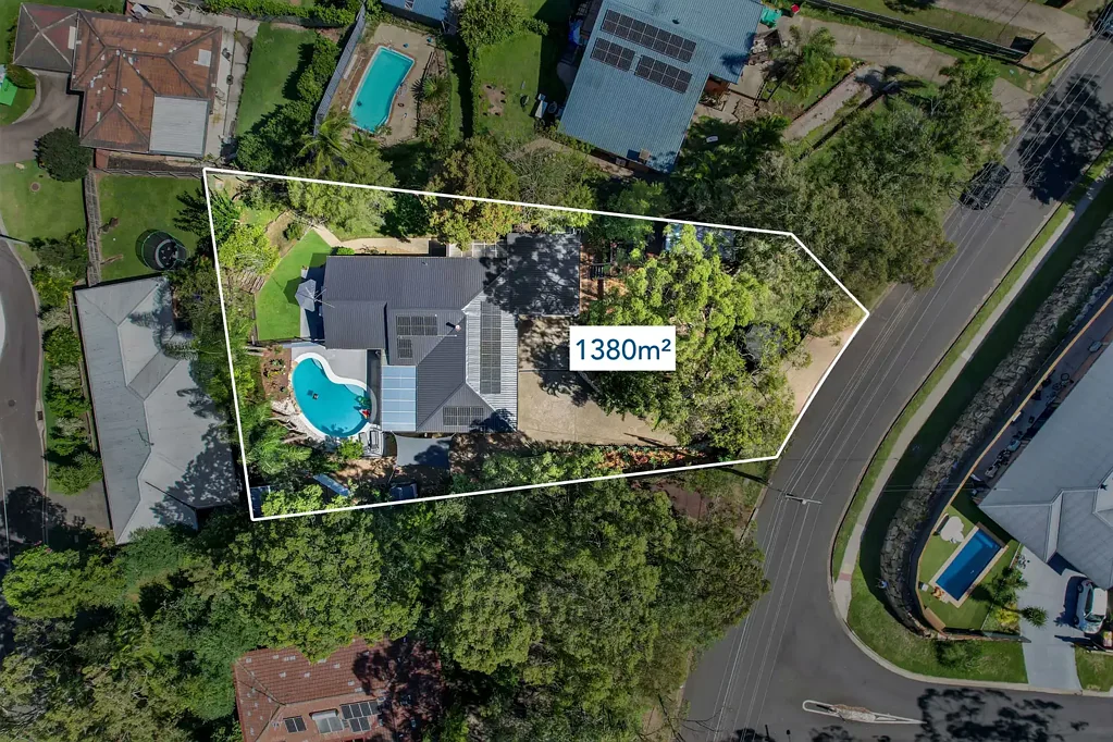 13 Trudy Crescent, Cornubia, QLD 4130