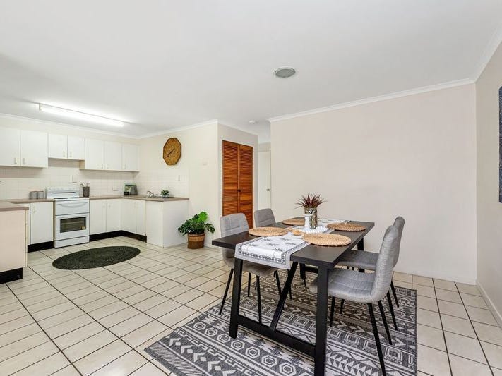 UNIT 1 13 FORREST ST, ROSSLEA QLD 4812, 0 Schlafzimmer, 0 Badezimmer, Unit