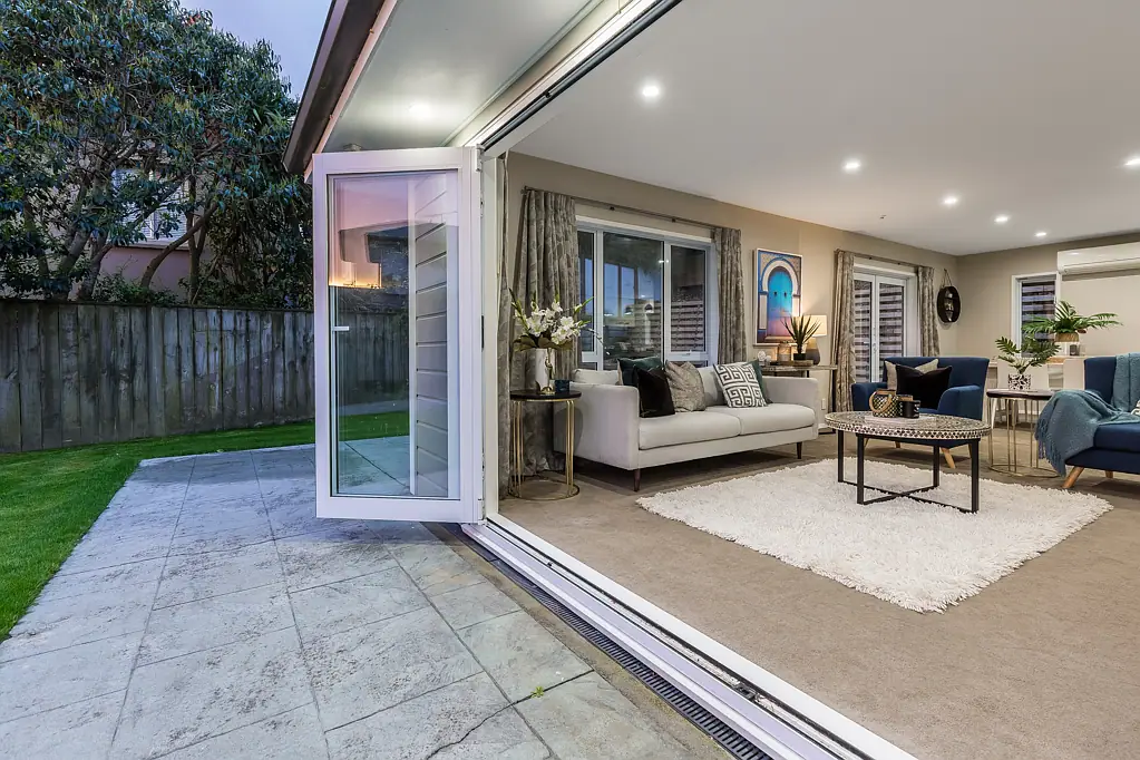 23 The Layline, Whitby, Porirua City, Wellington