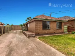 37 Harmon Avenue, St Albans