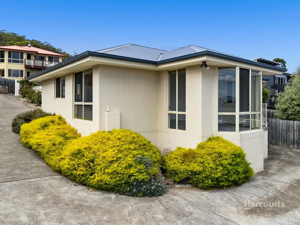 2/92 Oakdowns Parade, Oakdowns, TAS 7019
