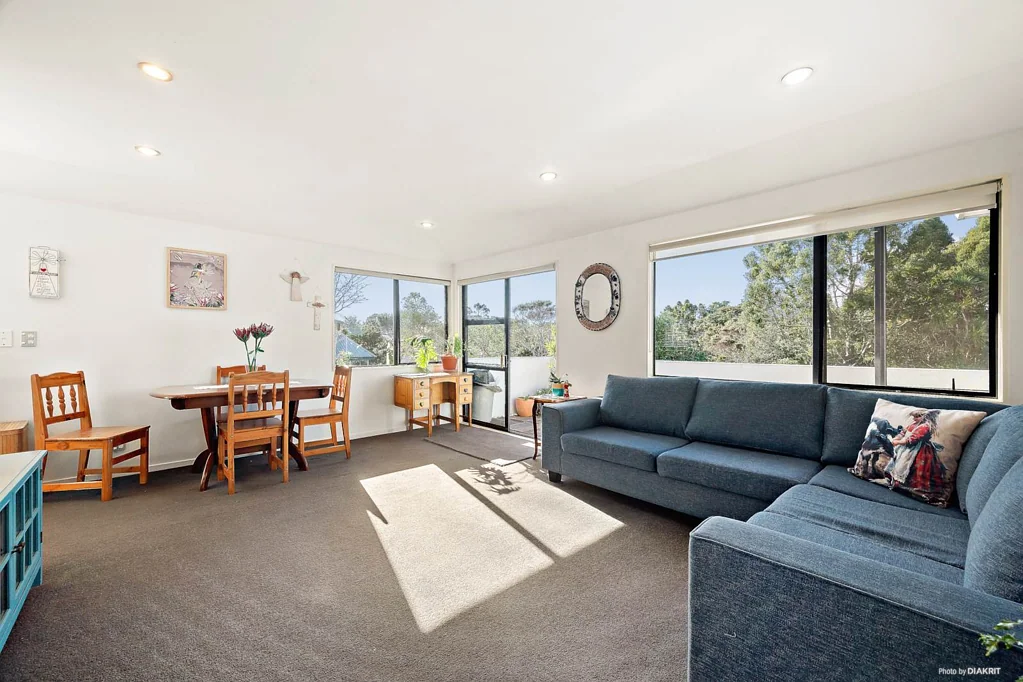Northcote 3ਬੈੱਡਰੂਮ It's All About Location