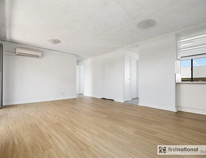 4/109 Lambert Street, Bathurst, Central Tablelands, 2房, 1浴, House