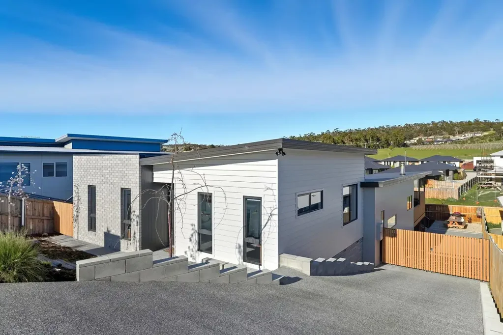 13 Danes Avenue, Rokeby, TAS 7019