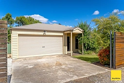 13 Bray Street, Long Gully