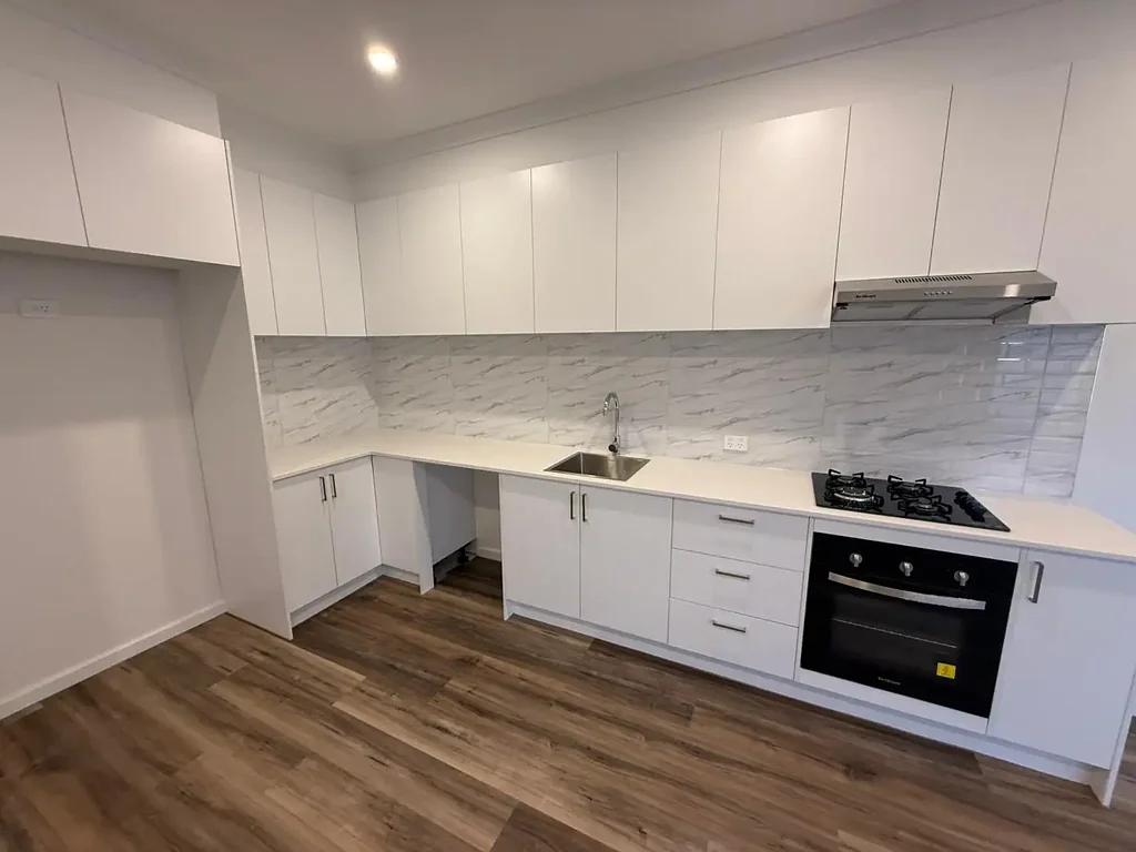 Stylish & Brand New – 2-Bedroom Townhouse in Prime Broadmeadows Location