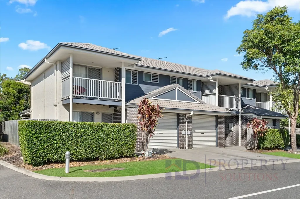 39 18a Wilga St, Wacol, QLD 4076