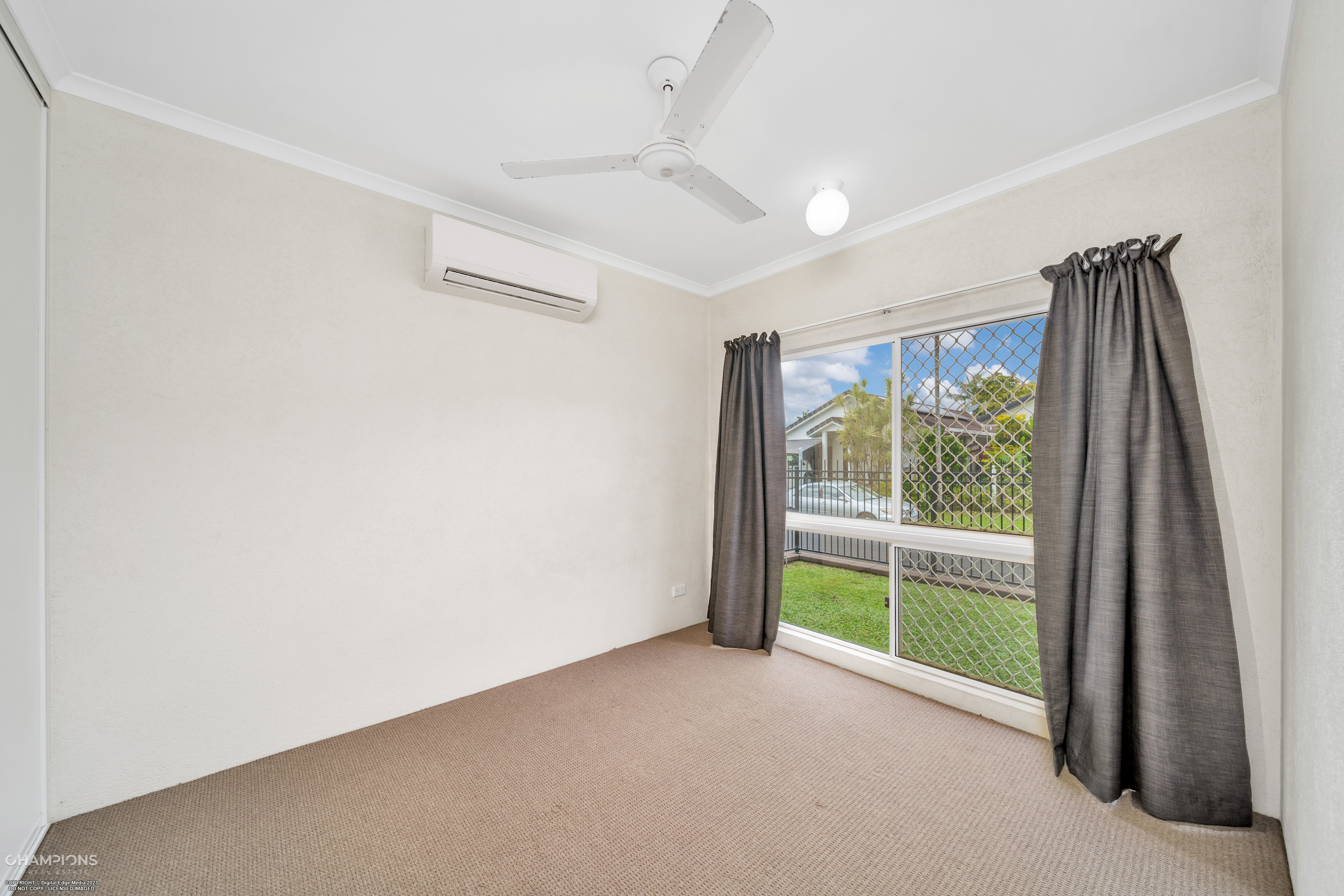 32 SILKY OAK CT, MOOROOBOOL QLD 4870, 0部屋, 0バスルーム, House