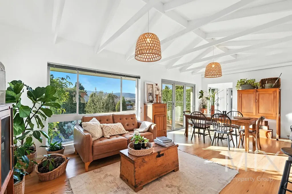 12 Morrison Street, Brighton, TAS 7030
