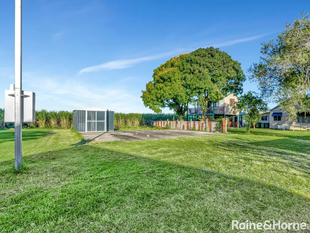 Chatsworth Chatsworth Charm - Village Living with River & Rural Appeal