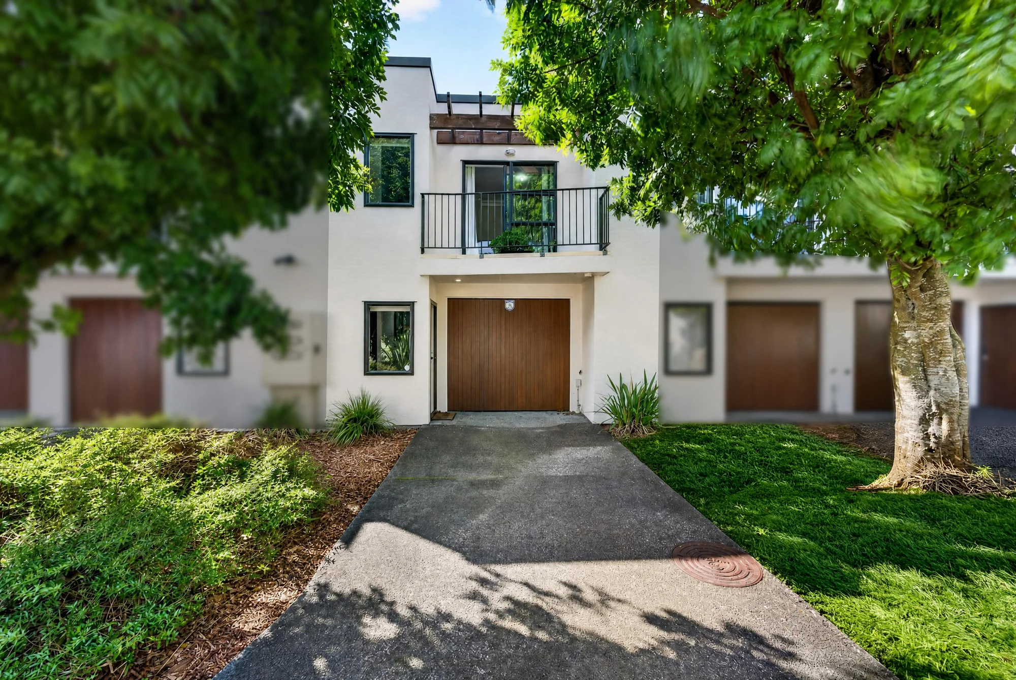 Te Atatu Peninsula 3 Slaapkamer Best in the Block. Furniture Can Stay.