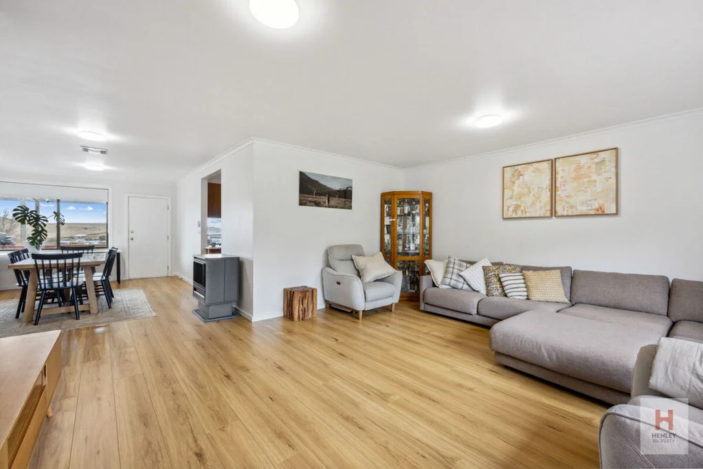 13 North Street, Cooma, NSW 2630