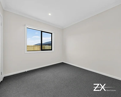 106 Ficus Circuit, Wallan, VIC 3756, 4房, 2浴, House