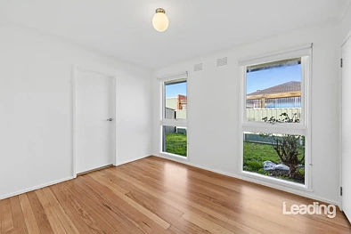 43 Burke Road, Sunbury, VIC 3429, 3 Bedrooms, 1 Bathrooms, House
