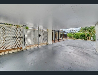 32 Dunstable Street, Macgregor, Brisbane - Southern Region, 4 Schlafzimmer, 2 Badezimmer, House