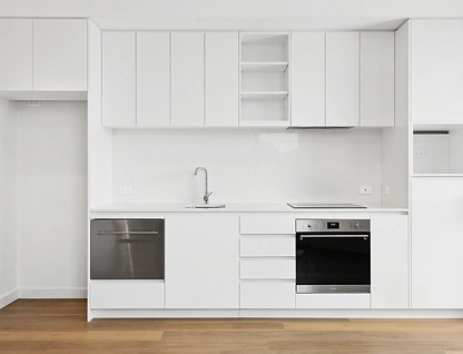 m7/1 Seymour Avenue, Shenton Park, Perth CBD, 1房, 1浴, Apartment
