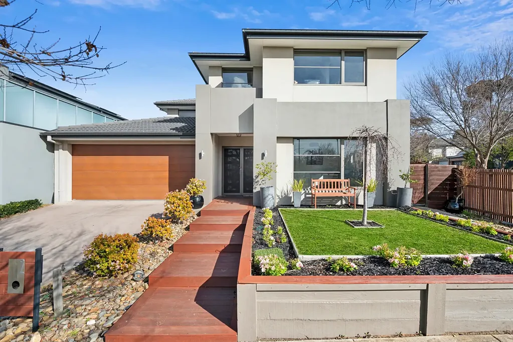 2 Power Way, North Geelong, VIC 3215