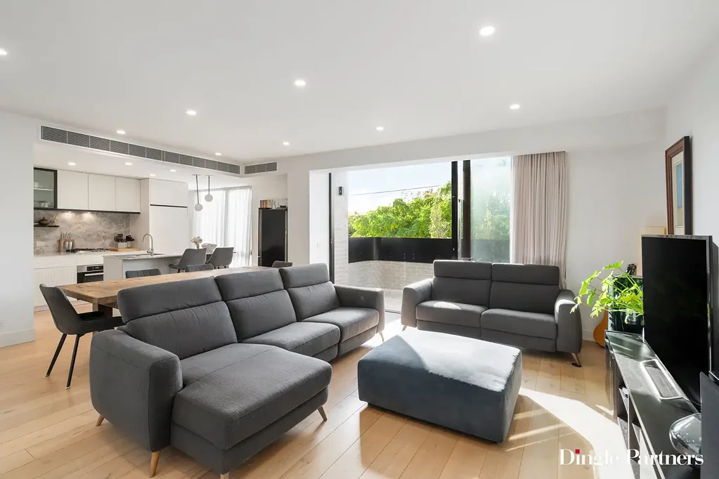 101/1046 Glen Huntly Road, Caulfield South, VIC 3162