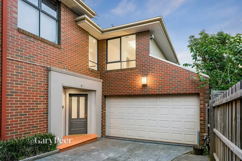 3/111 Murray Street, Caulfield, VIC 3162