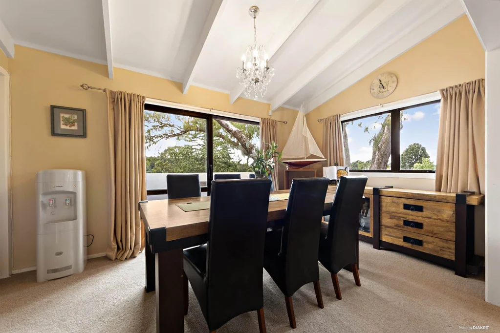 Northcote 4कमरा Spacious Family Living with Limitless Potential