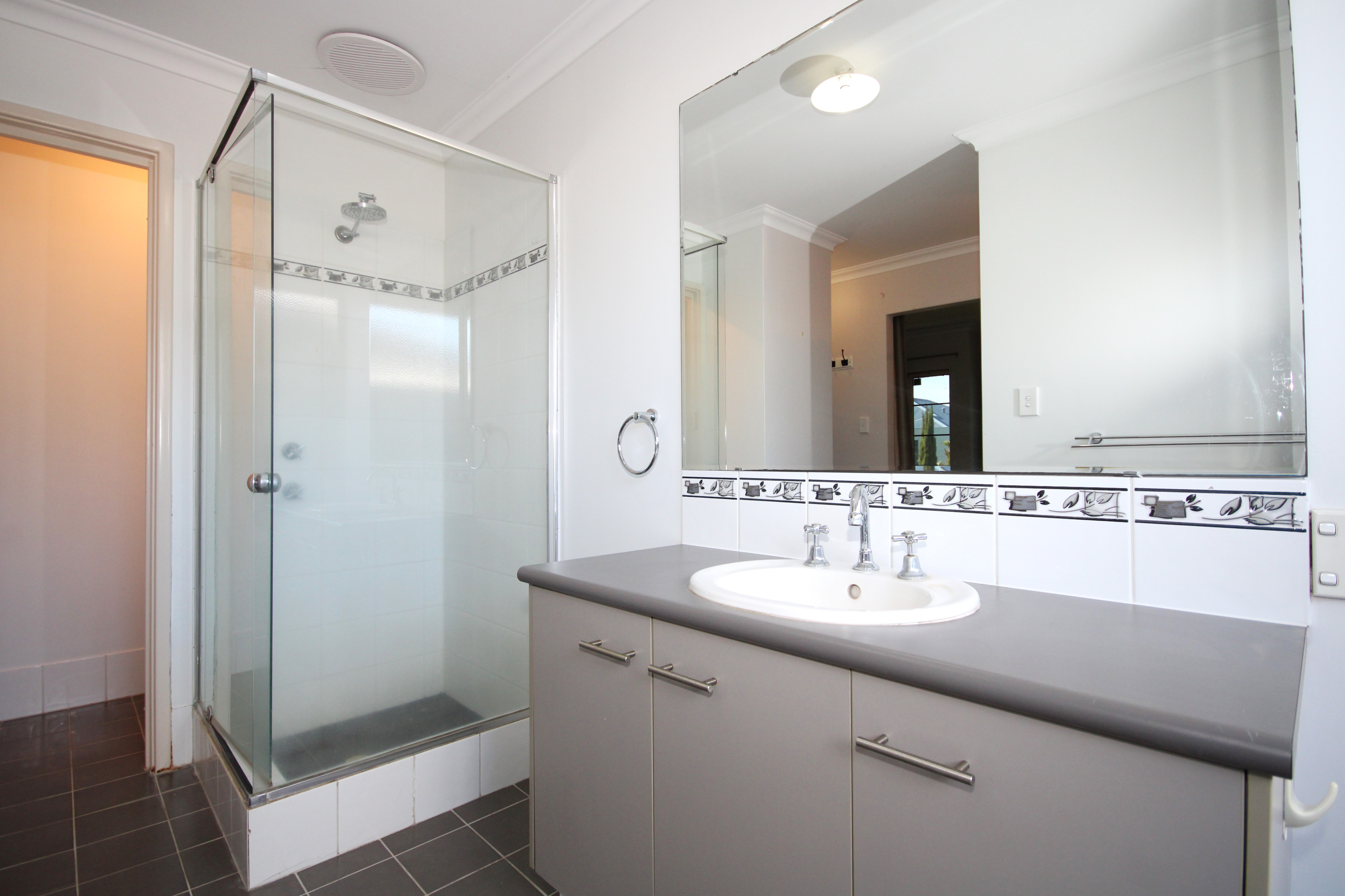 21 KELSTON WAY, AUSTRALIND WA 6233, 0 Kuwarto, 0 Banyo, House