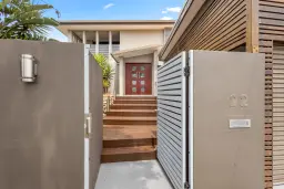 22 Wobur Street, Bracken Ridge