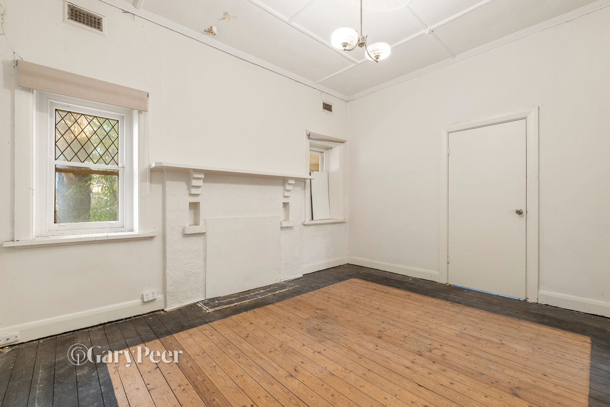 70 BURRINDI RD, CAULFIELD SOUTH VIC 3162, 0 Bedrooms, 0 Bathrooms, House