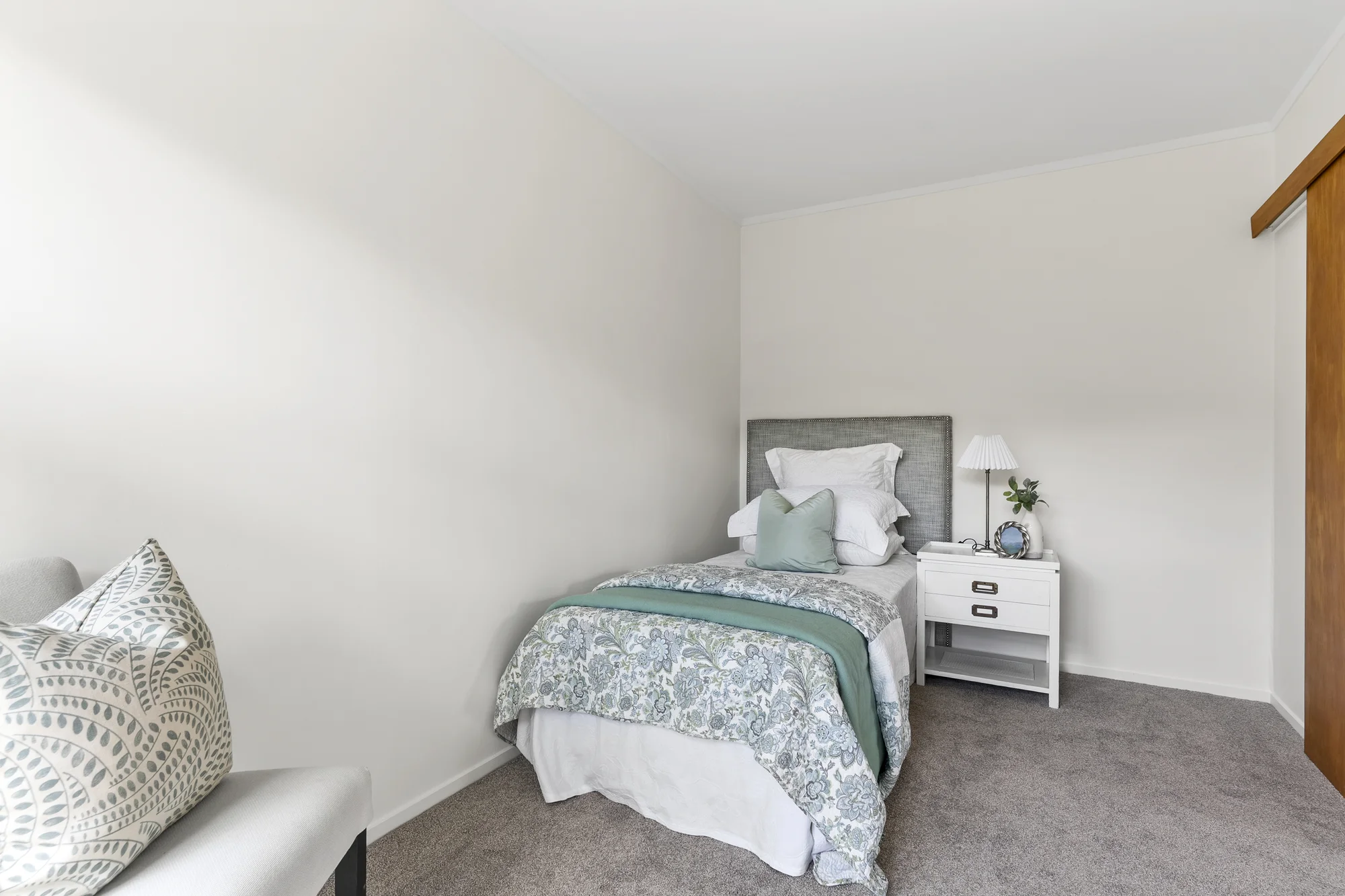 11 Dell Way, Bucklands Beach, photo 17