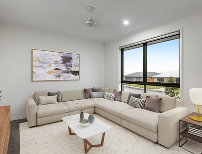48 Tallowwood Boulevard, Cotswold Hills, Toowoomba, 4 कमरे, 2 बाथरूम, House