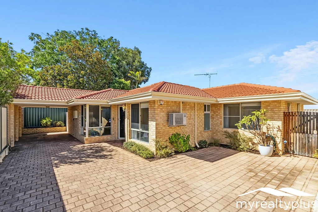 4B Delphine Avenue, Dianella, WA 6059