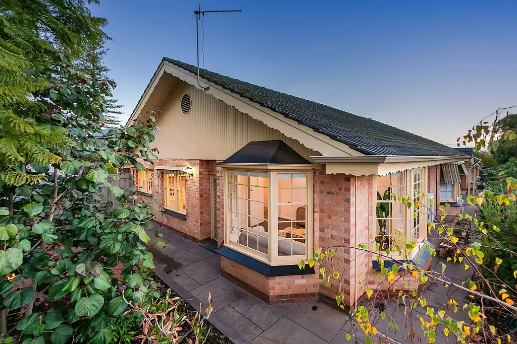 1/469 Fullarton Road, Highgate, SA 5063