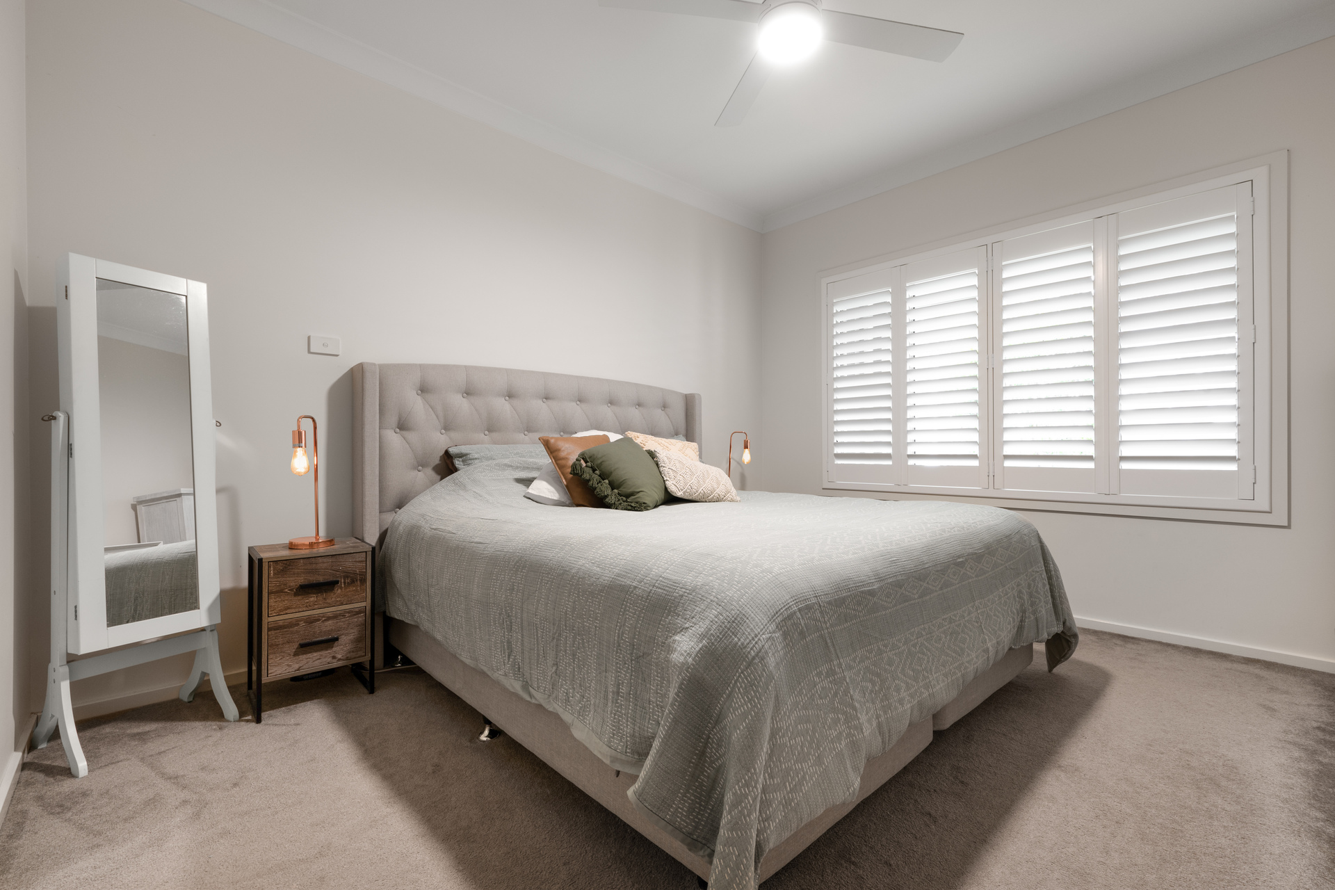 8A PARK WAY, CAMDEN PARK NSW 2570, 0 chambres, 0 salles de bain, House