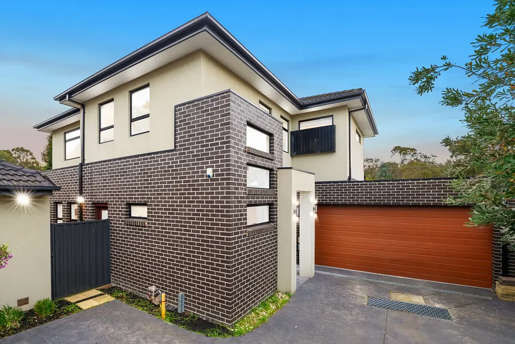 2/68 Seebeck Road, Rowville, VIC 3178