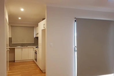 रसोईघर - Address Withheld, Yanchep, WA 6035