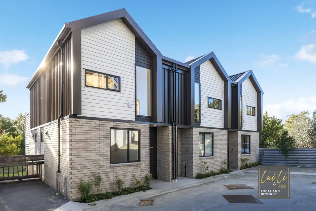 Meadowbank 4कमरा Massive Price Drop - Up to $270K Off! Must Sell!