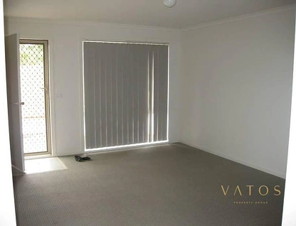 2/7 Baxter Crescent, Baxter, Mornington Peninsula, 2房, 1浴, Unit