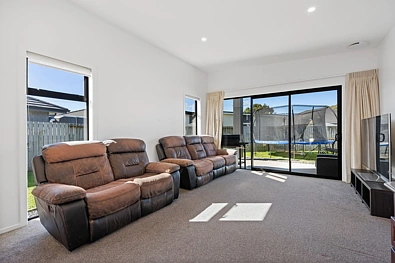 2 Tupeia Lane, Tikipunga, Whangarei, Northland, 3房, 2浴, House