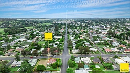 108B Niagara Street, Armidale